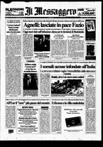 giornale/RAV0108468/1997/n.170