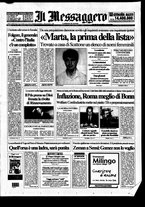 giornale/RAV0108468/1997/n.171