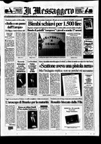 giornale/RAV0108468/1997/n.172