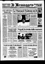 giornale/RAV0108468/1997/n.173