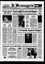 giornale/RAV0108468/1997/n.175