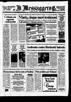 giornale/RAV0108468/1997/n.176