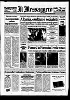 giornale/RAV0108468/1997/n.177