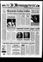 giornale/RAV0108468/1997/n.179