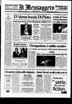 giornale/RAV0108468/1997/n.180