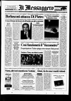 giornale/RAV0108468/1997/n.182