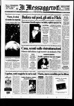giornale/RAV0108468/1997/n.183
