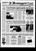giornale/RAV0108468/1997/n.184