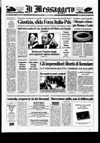 giornale/RAV0108468/1997/n.186