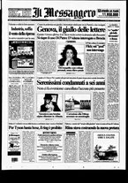 giornale/RAV0108468/1997/n.187