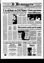 giornale/RAV0108468/1997/n.188