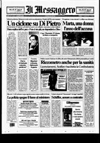 giornale/RAV0108468/1997/n.188