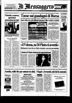 giornale/RAV0108468/1997/n.189