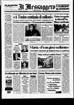 giornale/RAV0108468/1997/n.190