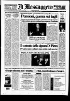 giornale/RAV0108468/1997/n.192