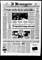 giornale/RAV0108468/1997/n.193