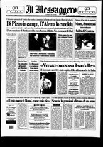 giornale/RAV0108468/1997/n.194