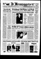giornale/RAV0108468/1997/n.195