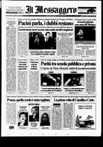 giornale/RAV0108468/1997/n.196