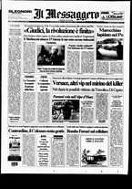 giornale/RAV0108468/1997/n.197