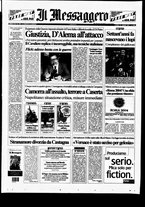 giornale/RAV0108468/1997/n.198