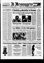 giornale/RAV0108468/1997/n.199