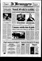 giornale/RAV0108468/1997/n.202