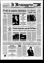 giornale/RAV0108468/1997/n.203