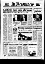 giornale/RAV0108468/1997/n.204