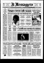 giornale/RAV0108468/1997/n.205