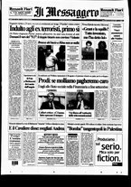 giornale/RAV0108468/1997/n.207