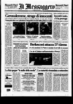 giornale/RAV0108468/1997/n.208