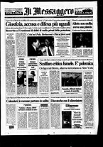 giornale/RAV0108468/1997/n.209