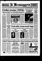 giornale/RAV0108468/1997/n.210