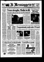 giornale/RAV0108468/1997/n.211