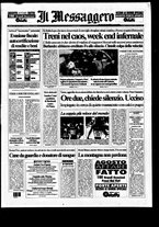 giornale/RAV0108468/1997/n.212