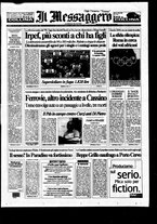 giornale/RAV0108468/1997/n.213