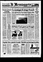 giornale/RAV0108468/1997/n.214