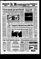 giornale/RAV0108468/1997/n.215
