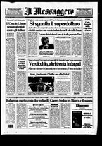 giornale/RAV0108468/1997/n.216