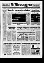 giornale/RAV0108468/1997/n.217