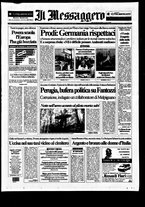 giornale/RAV0108468/1997/n.218