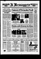 giornale/RAV0108468/1997/n.219