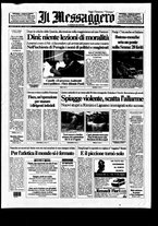 giornale/RAV0108468/1997/n.220