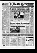 giornale/RAV0108468/1997/n.221