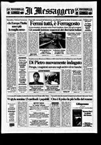 giornale/RAV0108468/1997/n.223