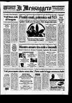 giornale/RAV0108468/1997/n.224