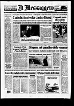 giornale/RAV0108468/1997/n.225