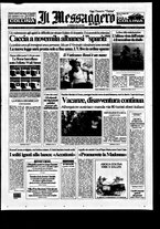 giornale/RAV0108468/1997/n.226