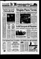 giornale/RAV0108468/1997/n.227